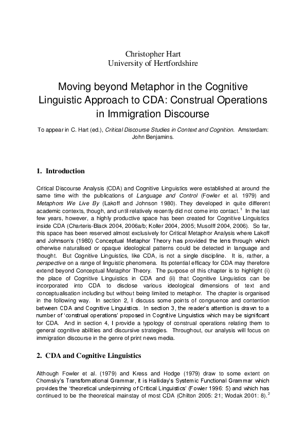 Cda competency statement 3 picture