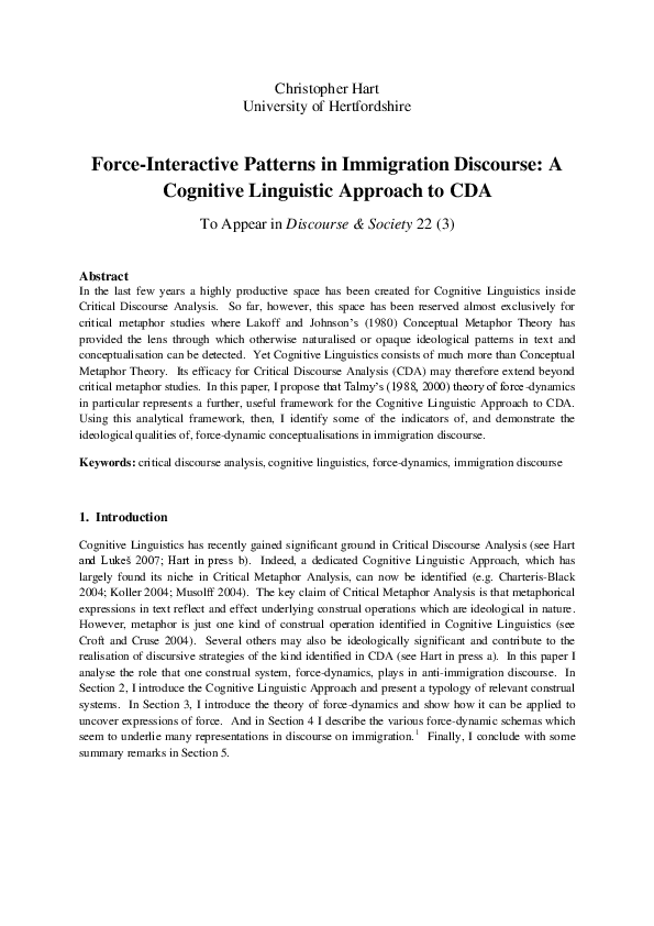 Cda competency statement 2 infant and toddler picture