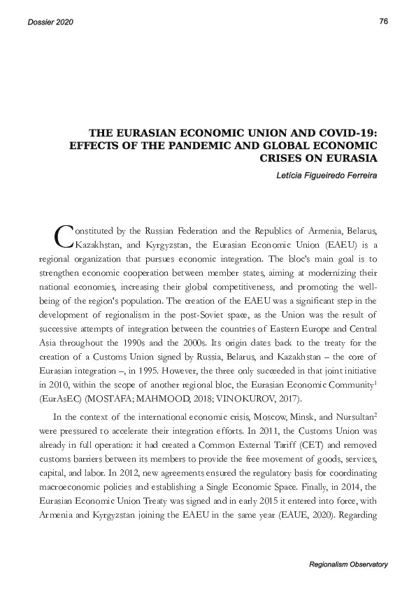 Eurasian economic union medical devices regulations image