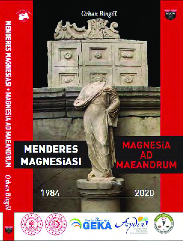 Billning ormondagi sarguzashtlari erotikasi