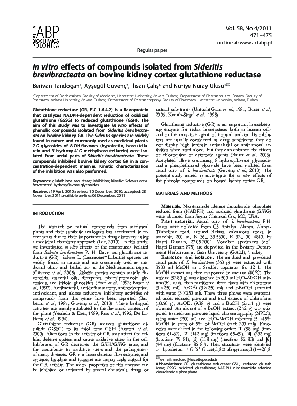 glutathione for overall health Glutathione with Cofactors — Seeking Health