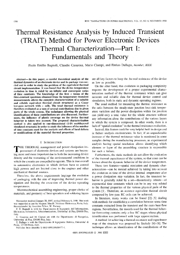 Resistance unit image