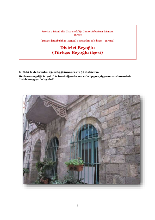 Ayollar boy jinsiy aloqa jiddiy zno