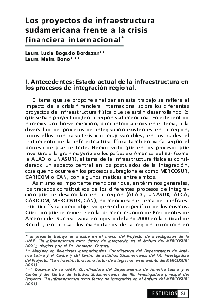 Sudamericana essay 03 image