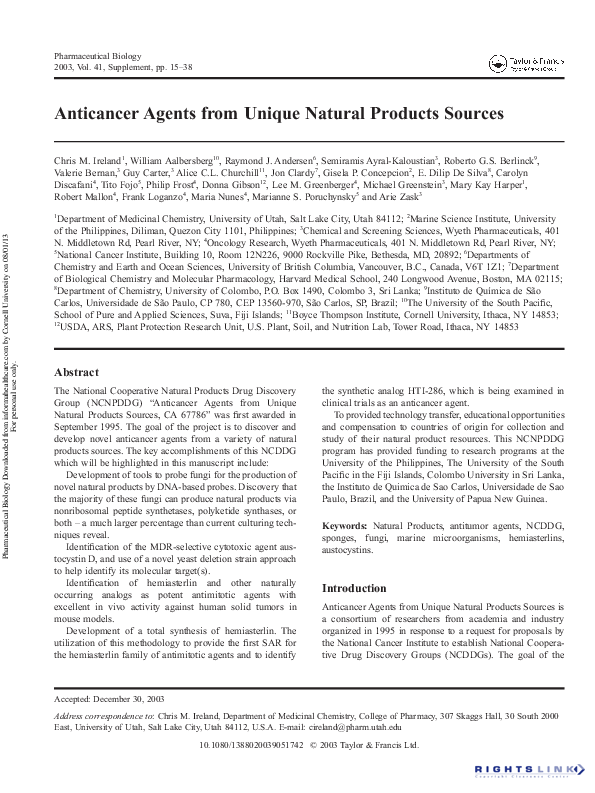 Florence by alice childress summary picture