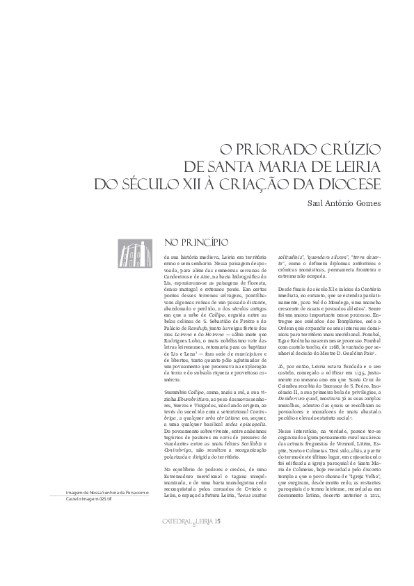 How to make essays longer picture