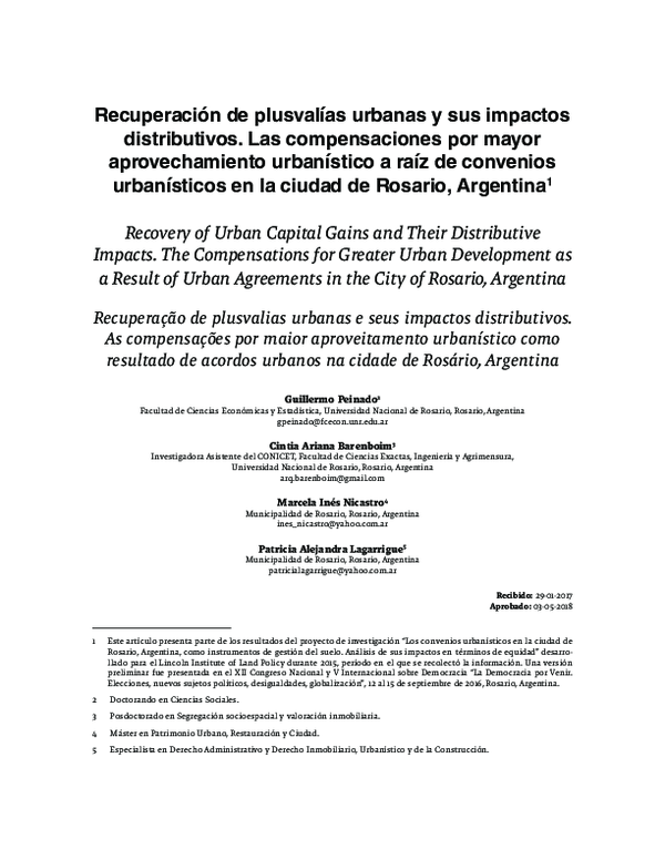 Compensaciones essay 02 picture