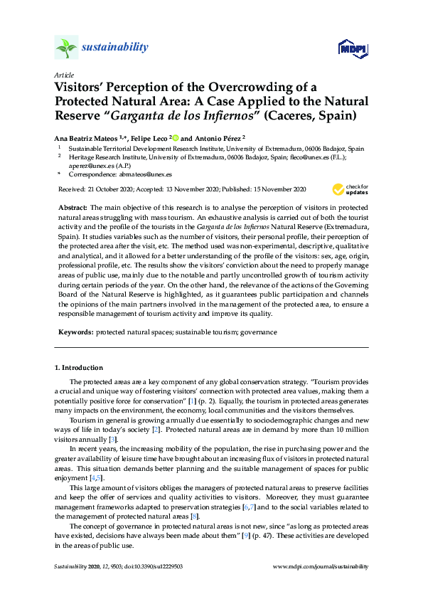 Overcrowding case essay picture