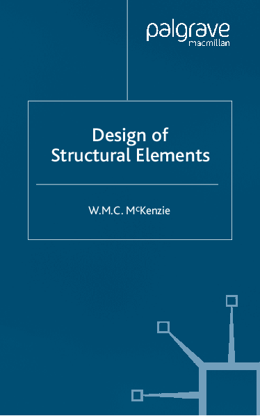 英語 　Structured Systems Design 41rDdr0xg1L.jpg_BO30,255,255,