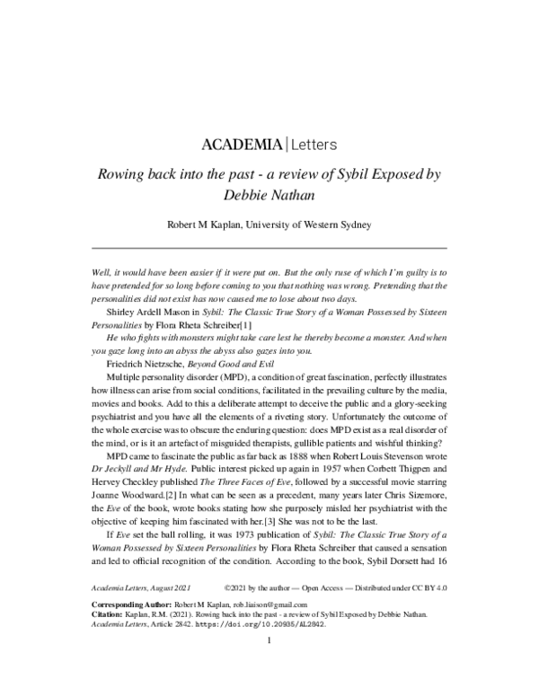 paper cover thumbnail