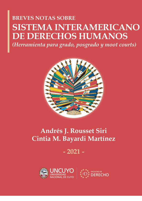 (PDF) 