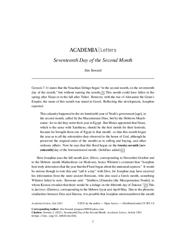 pdf-seventeenth-day-of-the-second-month