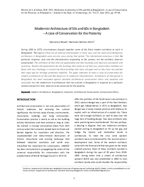 Time Frames Carughi Massimo Ugo Visone 最大76 オフ Ugo