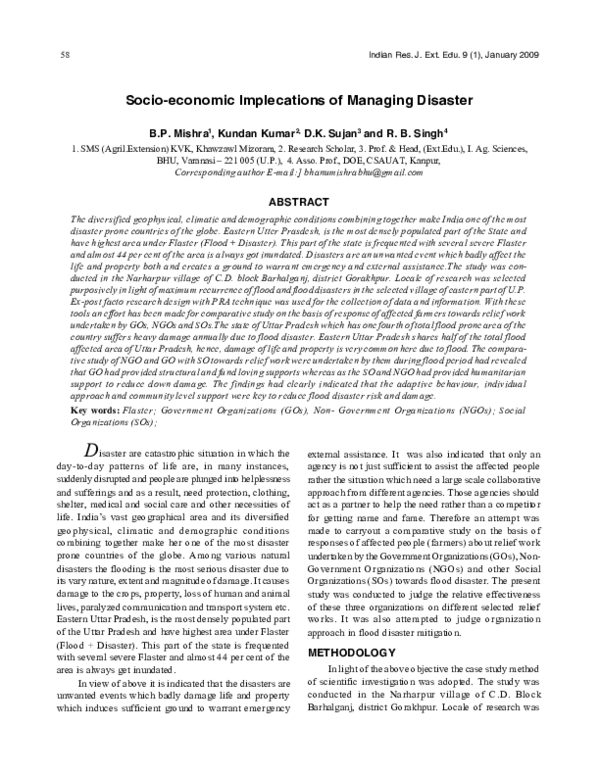 List of health policies in zimbabwe pdf picture