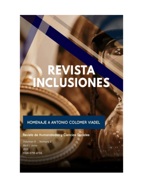 (PDF) Os Conceitos de Tortura e Tratamento Cruel, Desumano e Degradante ...