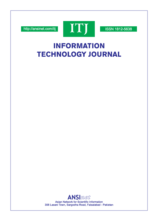 (PDF) Classification of Textual Documents Using Learning Vector ...