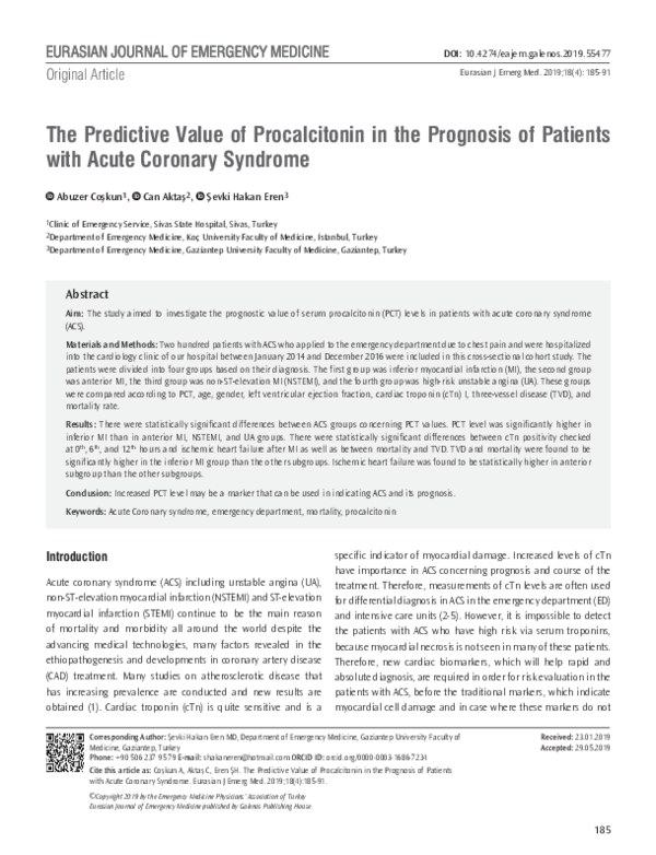 How to make essays longer image