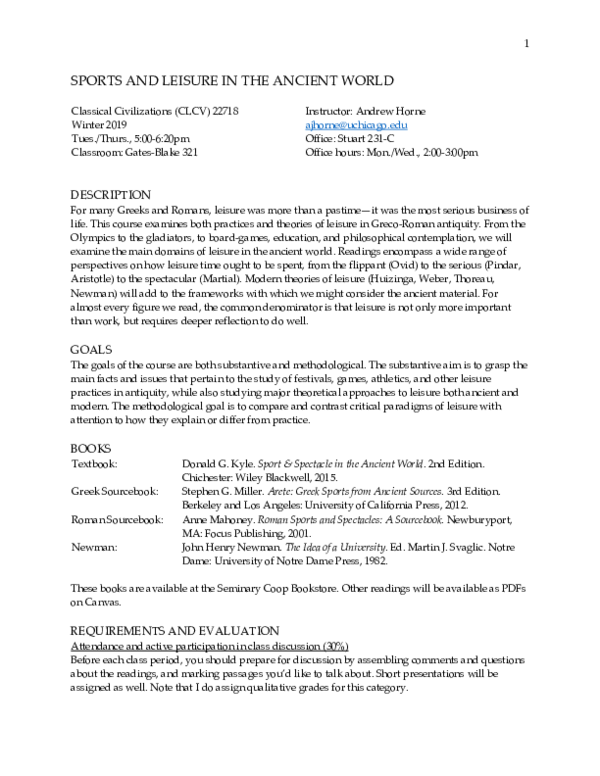 The Ancient World Second Edition - Strategické Hry