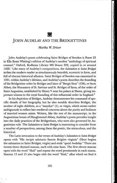 Being blind for a day essay picture