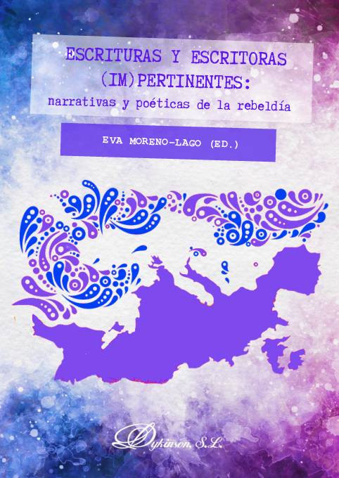 Реферат: Wuthering Heights Essay Research Paper Catherine Earnshaw Реферат: Wuthering Heights Essay Research Paper Catherine Earnshaw