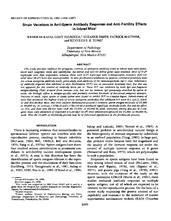 Thesis on antifertility 02 picture