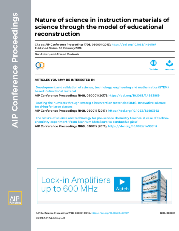 The nature of subsonic airflow engineering essay 03 picture