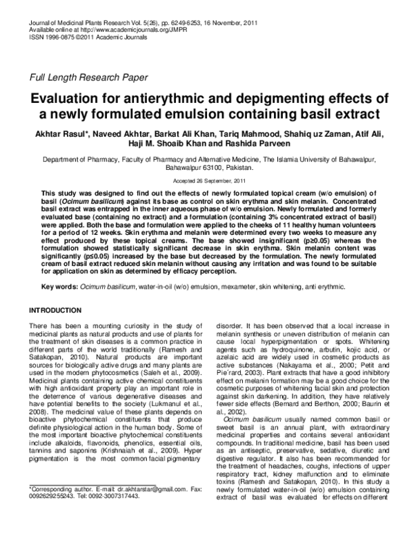 Theories of emulsion pdf image