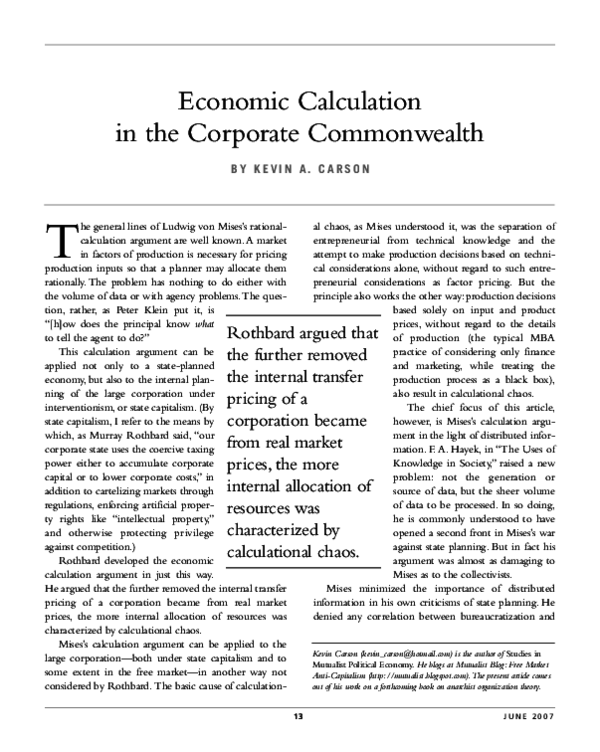 Commonwealth essays 2007 06 image