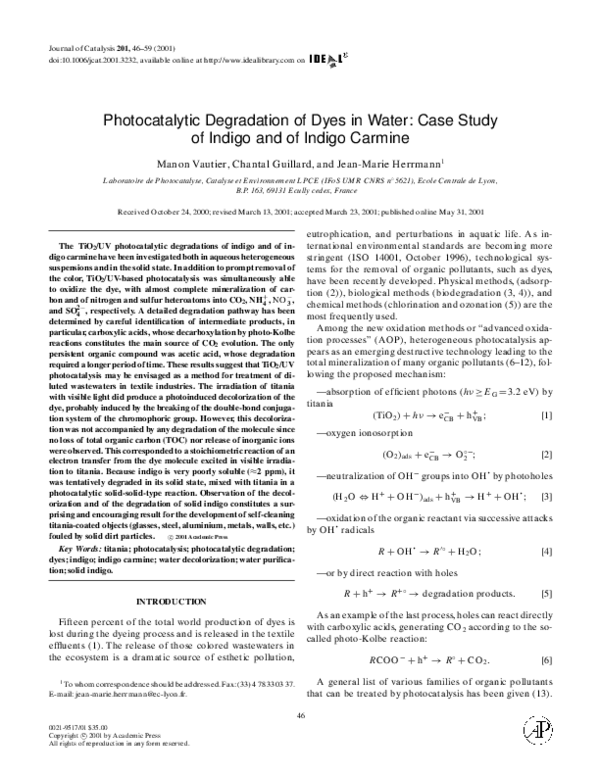 Loess plateau picture