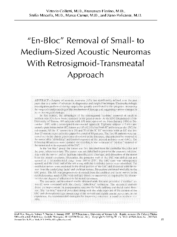(PDF) En-Bloc