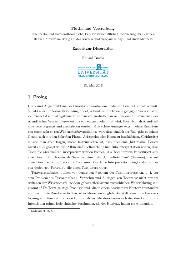 Illuminatismus und paedagogik dissertation pdf 08 picture