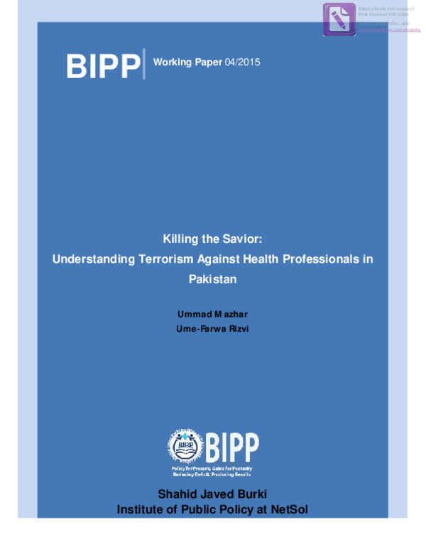 Understanding terrorism essay 08 image