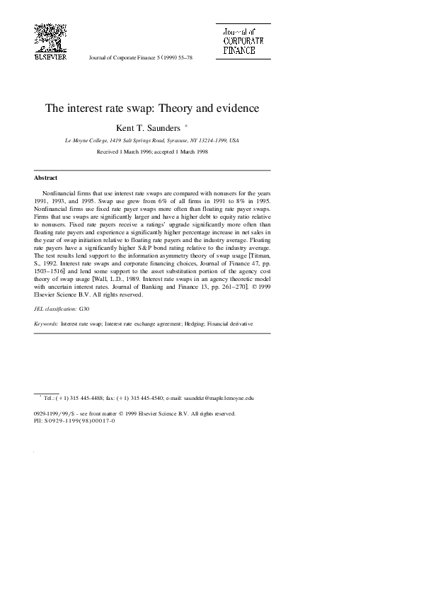 Duties of justice kant picture