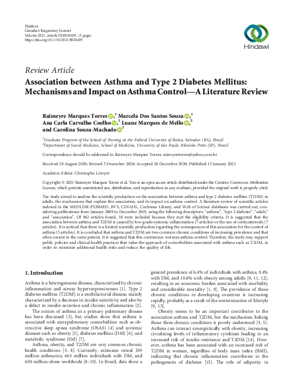 How to prevent diabetes essay picture