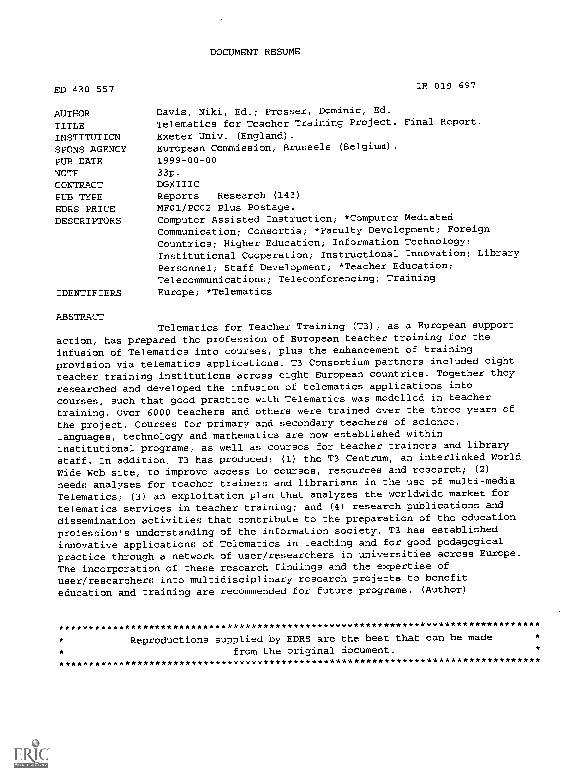 Telematics and informatics publication fee picture