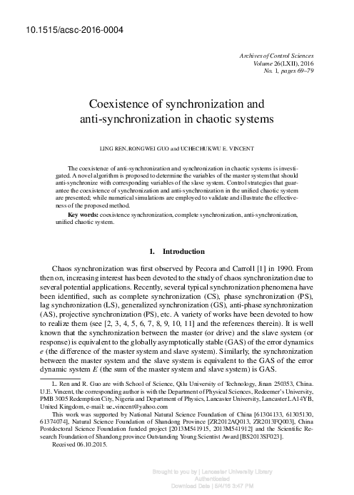 Thesis on coexistence 03 image