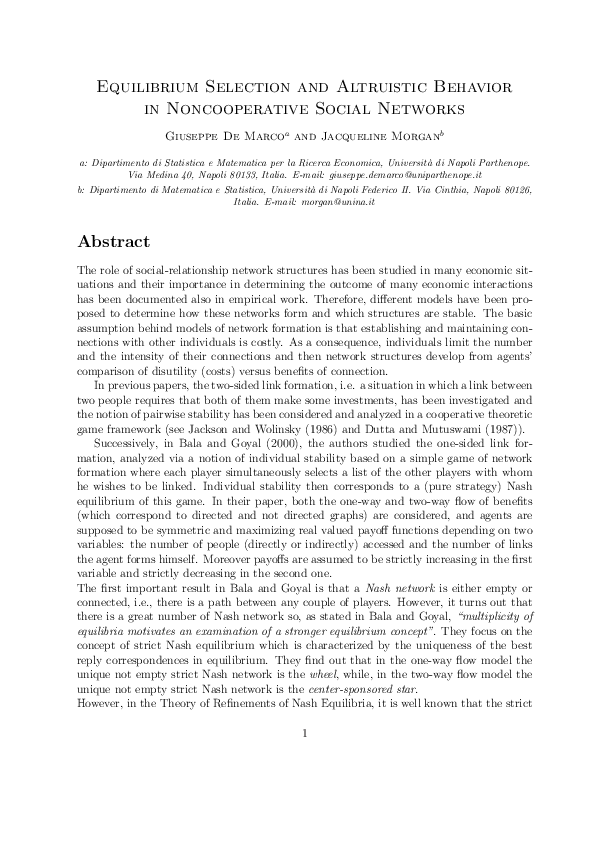 Altruistic behavior in humans picture