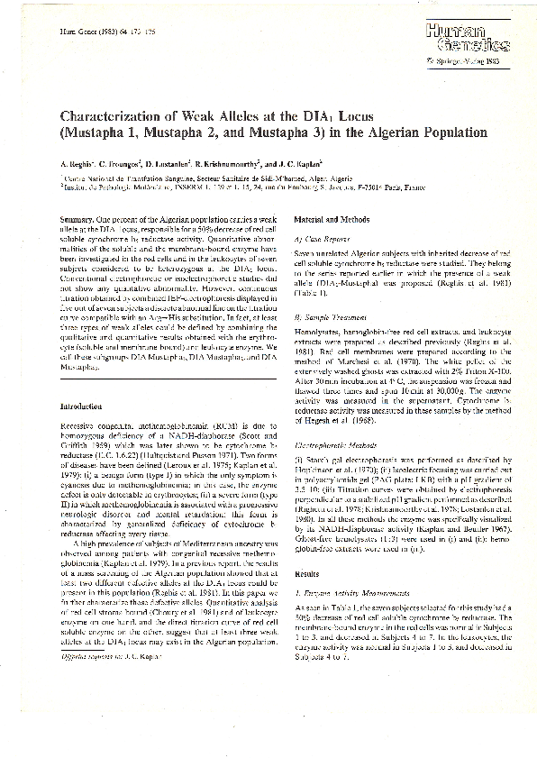 Algeria population by religion image