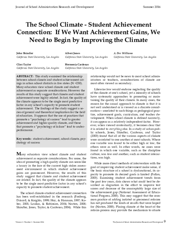 Csula one search image