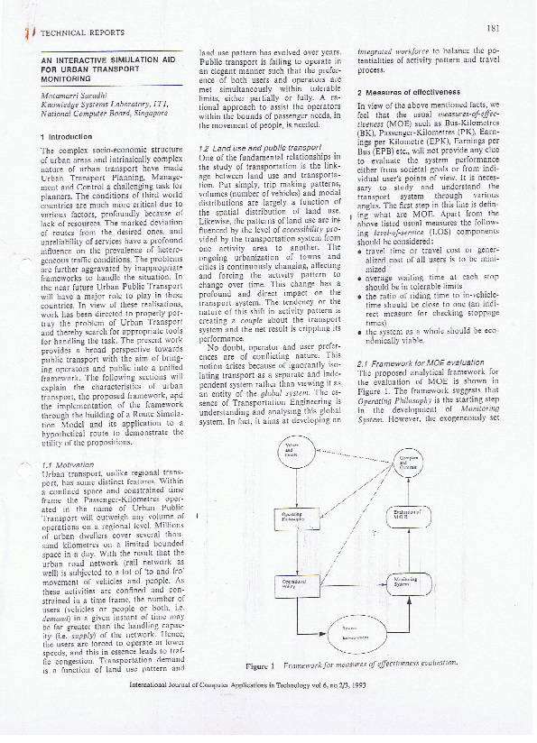 Simulation aid essay 05 image