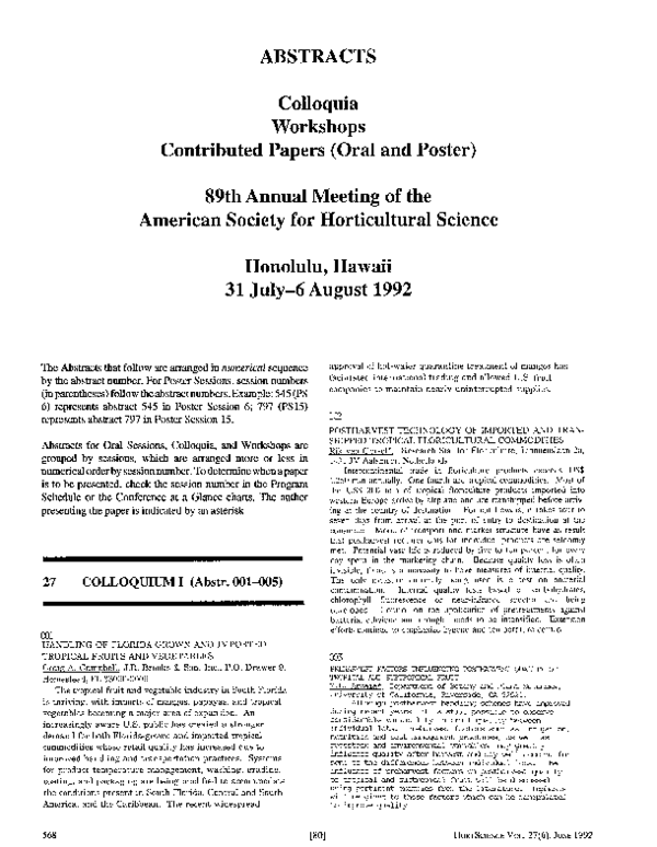 Fruit ripening bags picture