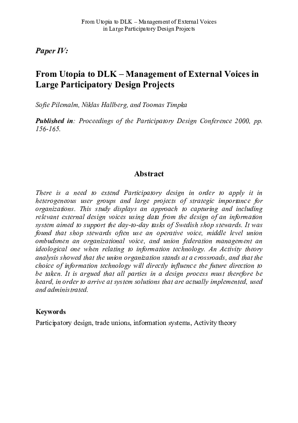 Search and seizure: did the government go too far quizlet picture