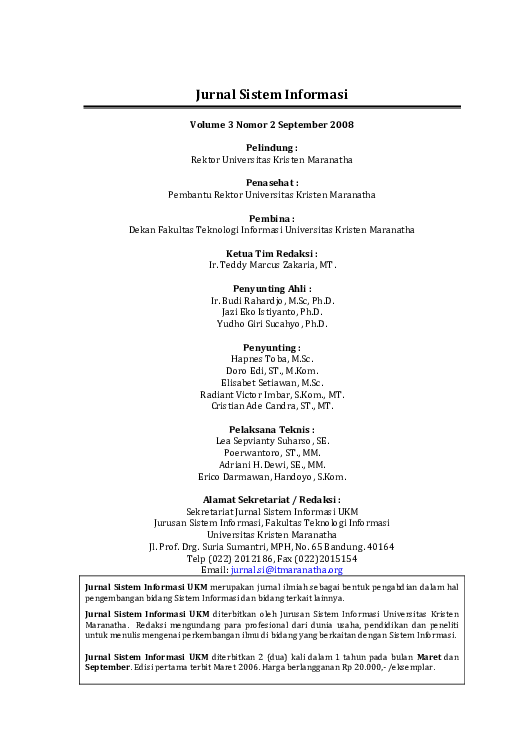 Xyz corporation is undergoing a merger with a larger company picture