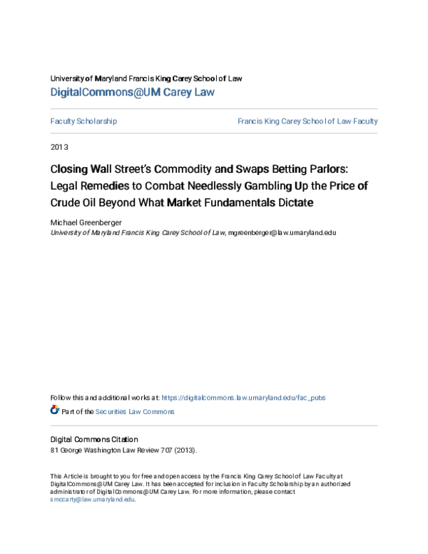 Interest rate swap picture