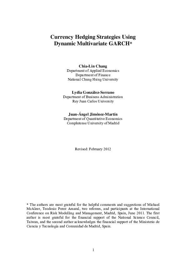 Foreign money exchange near me picture