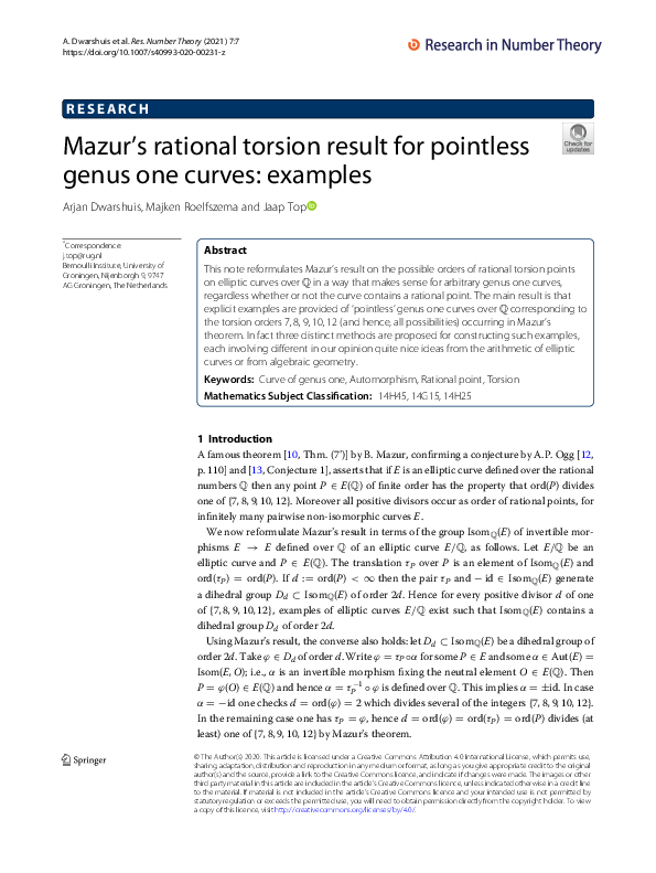 Examples of bad medical research image