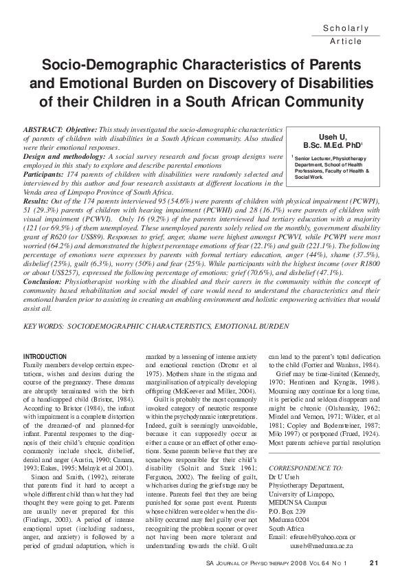 Self personality analysis essay picture