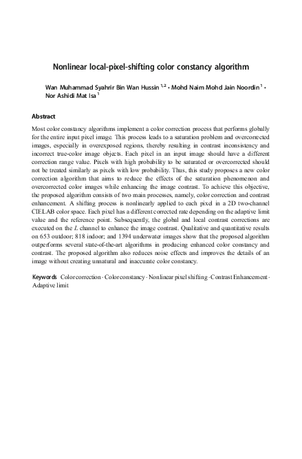 Local color examples in to kill a mockingbird picture