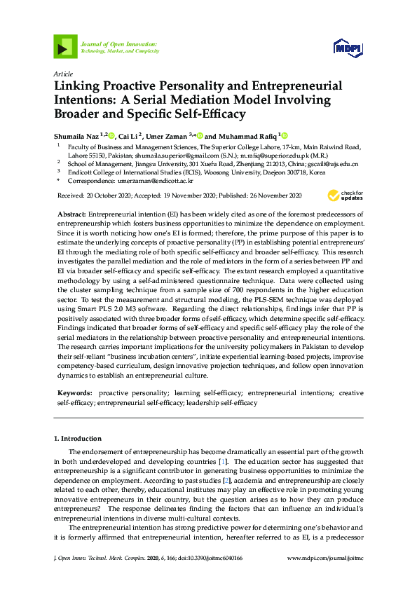 Mediator myers briggs personality image