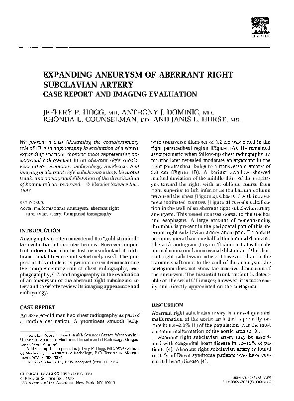 Jeffery anselmi reading summary report essay 06 picture